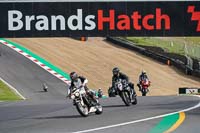 brands-hatch-photographs;brands-no-limits-trackday;cadwell-trackday-photographs;enduro-digital-images;event-digital-images;eventdigitalimages;no-limits-trackdays;peter-wileman-photography;racing-digital-images;trackday-digital-images;trackday-photos